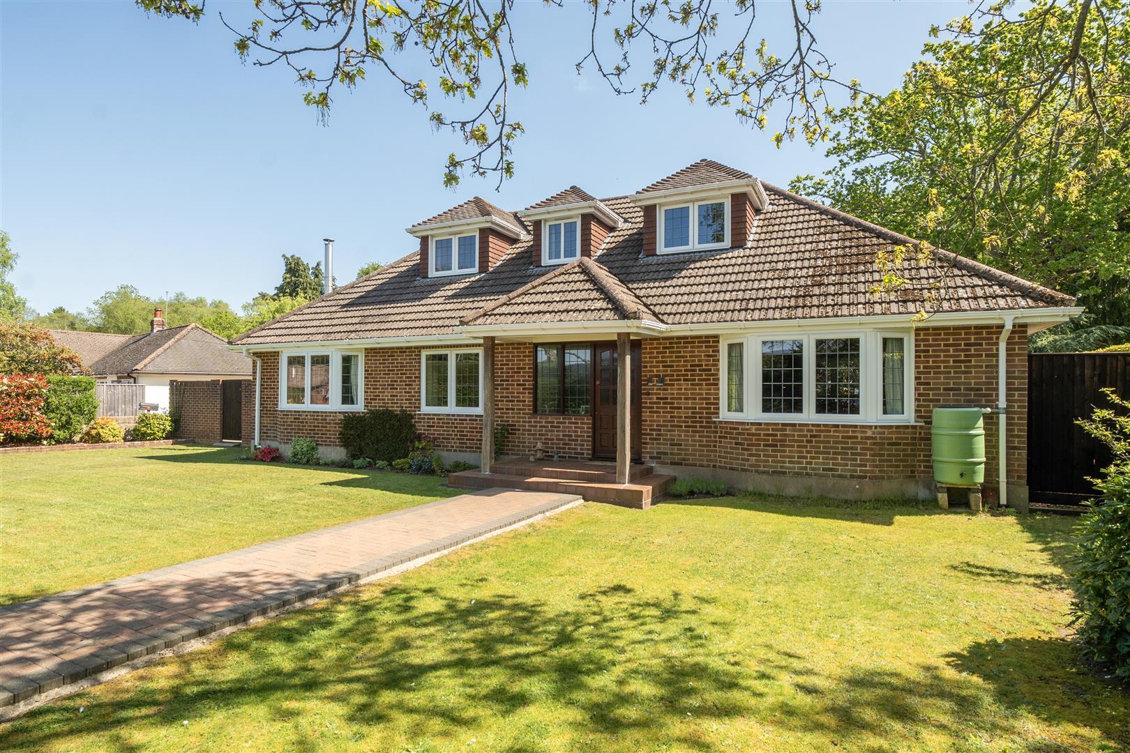 Property Image eba9a1b2-495f-4c76-b4e2-a2e5e38f16f1