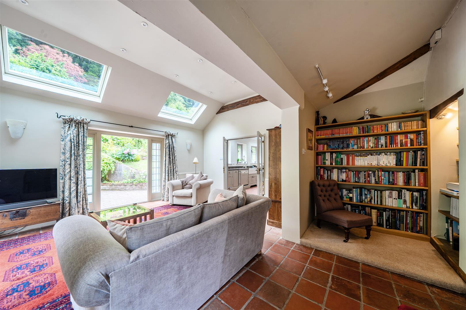 Property Image ebaa61fb-2bbb-4310-b2d9-244f05cdbb71