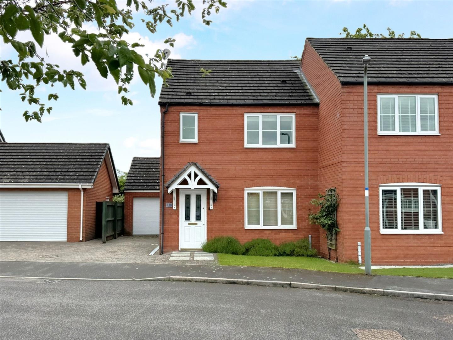 Property Image ebaab0c5-278a-4448-8c67-7867646edaea
