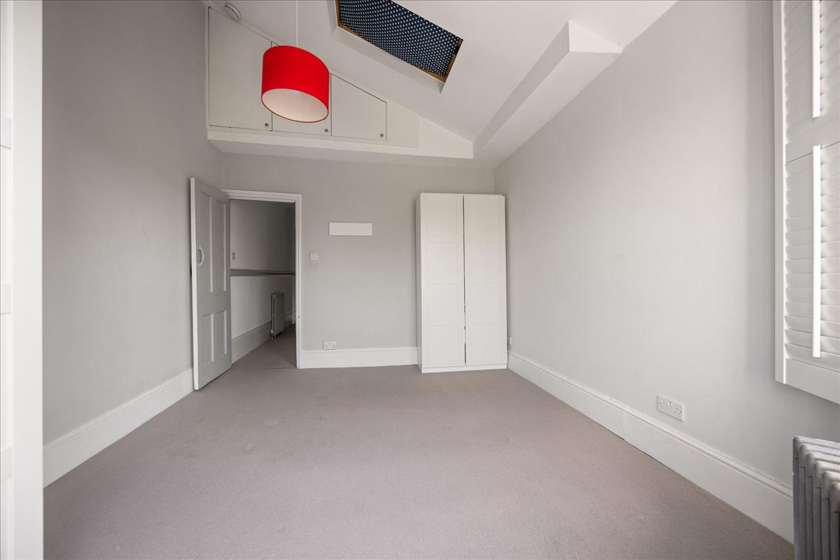 Property Image ebaab897-1fdf-40cc-9d82-8f4de57bd6c7