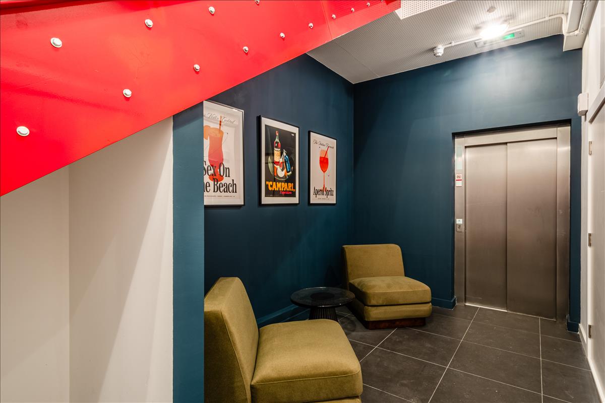 Property Image ebaaecfa-792f-4ba5-bf7c-be05c332189a