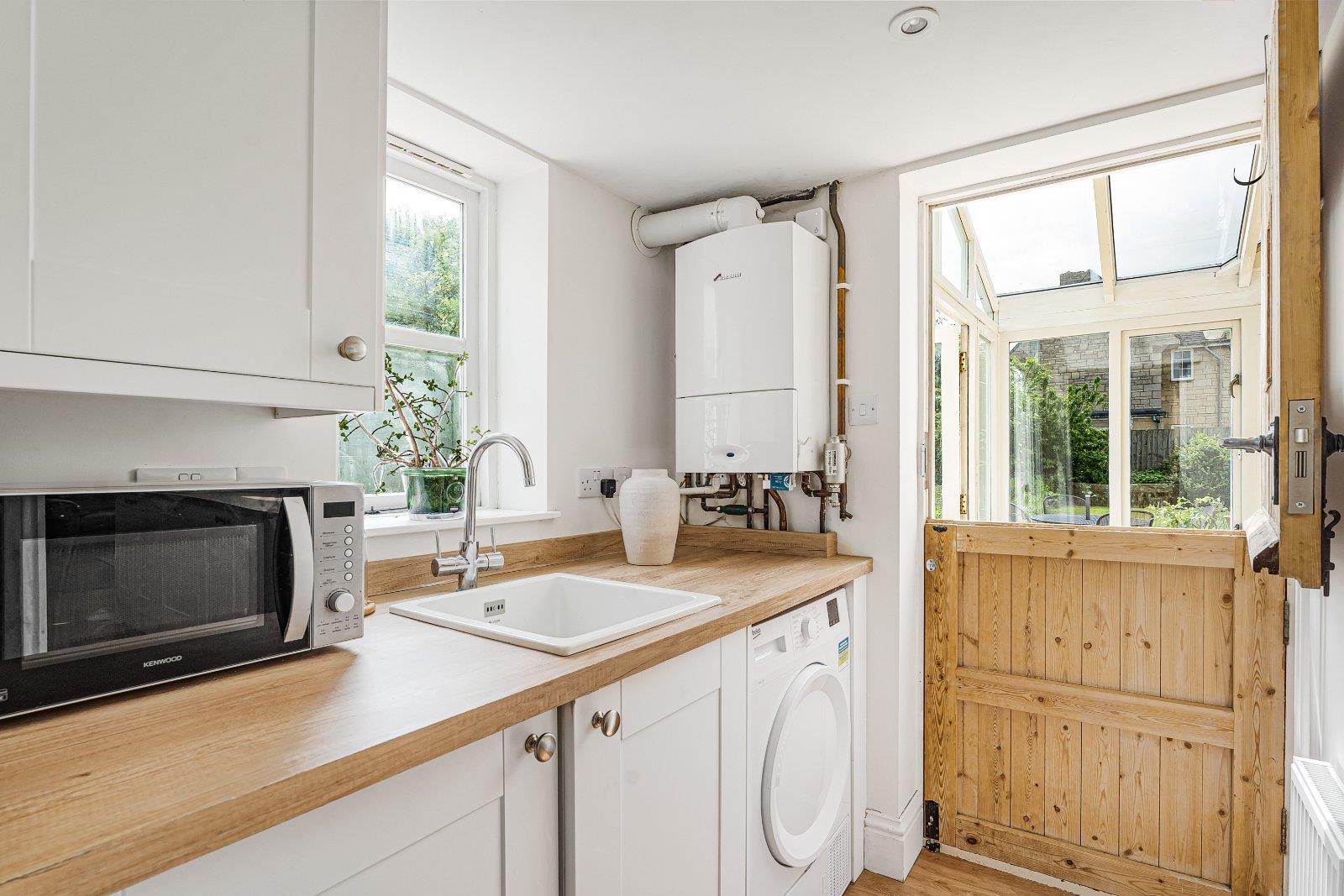 Property Image ebab32b2-a99b-4c5d-9f19-cf2c8342e621