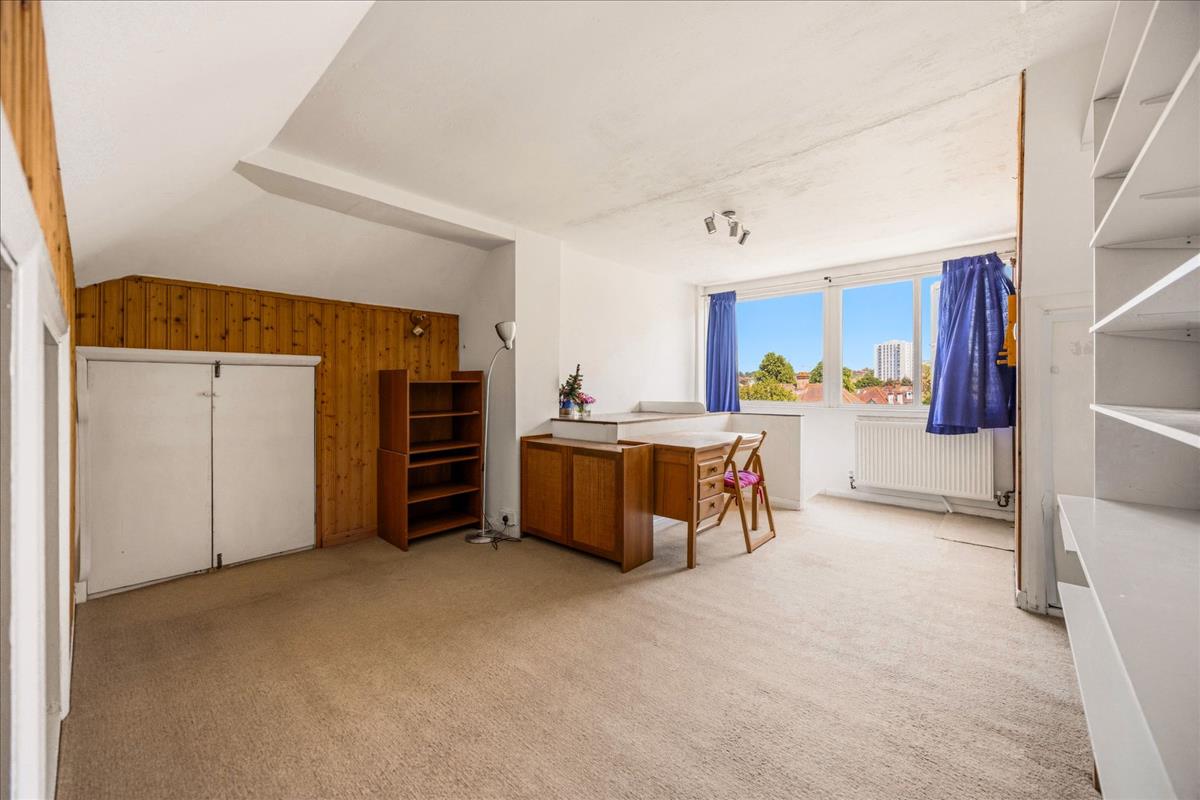 Property Image ebac2a22-f532-4e35-b7ee-f98d30666401
