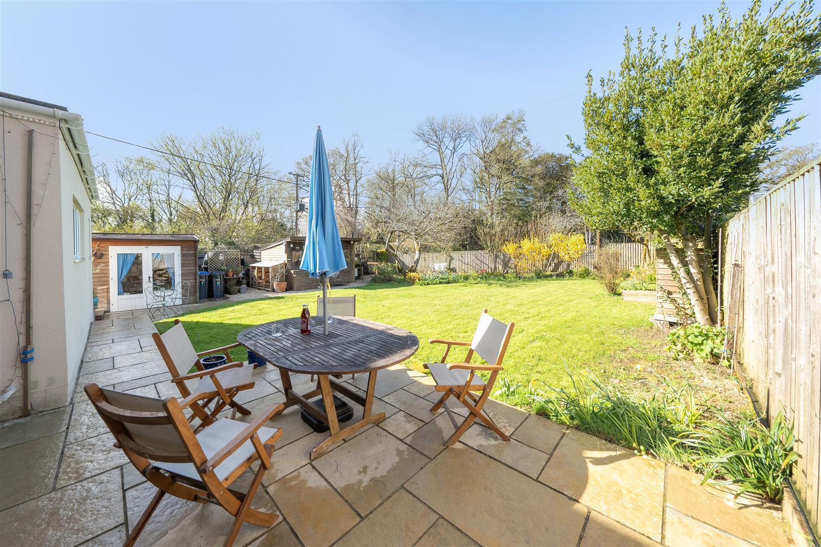 Property Image ebac7d08-ba4b-478e-8e4e-6adc59c062e7