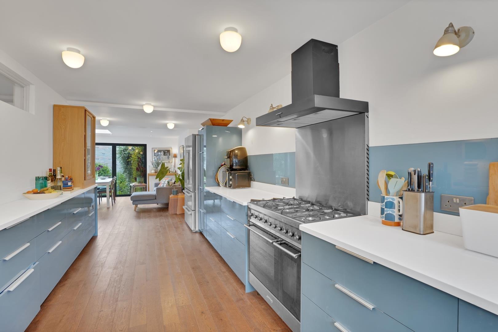 Property Image ebacc68c-047d-4fa7-8c9c-321b9515cc6c