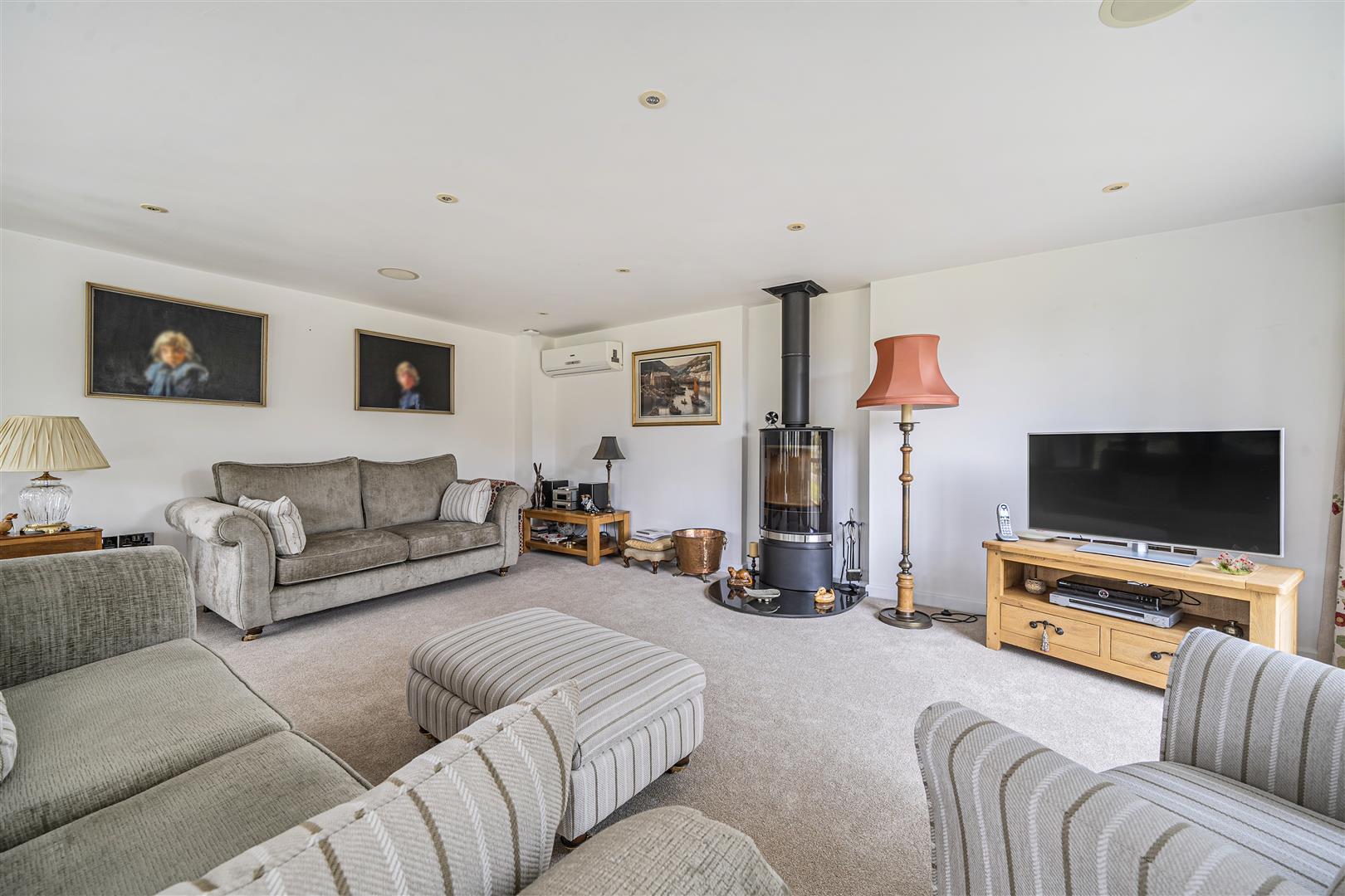 Property Image ebacfd13-829b-4052-bf33-e69e95821cb5