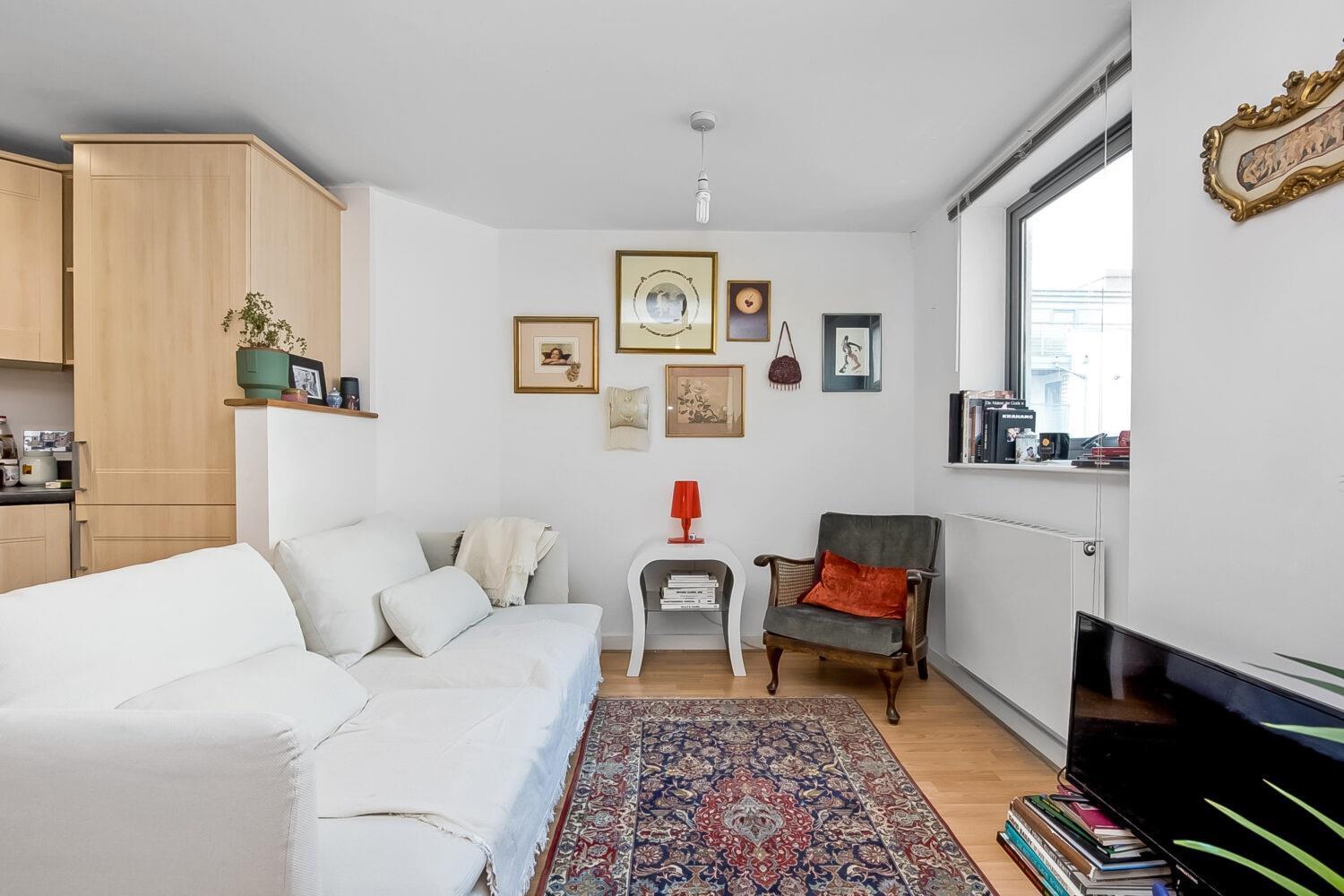 Property Image ebad151d-0d6d-4fa8-97cf-eca0b883b2d8