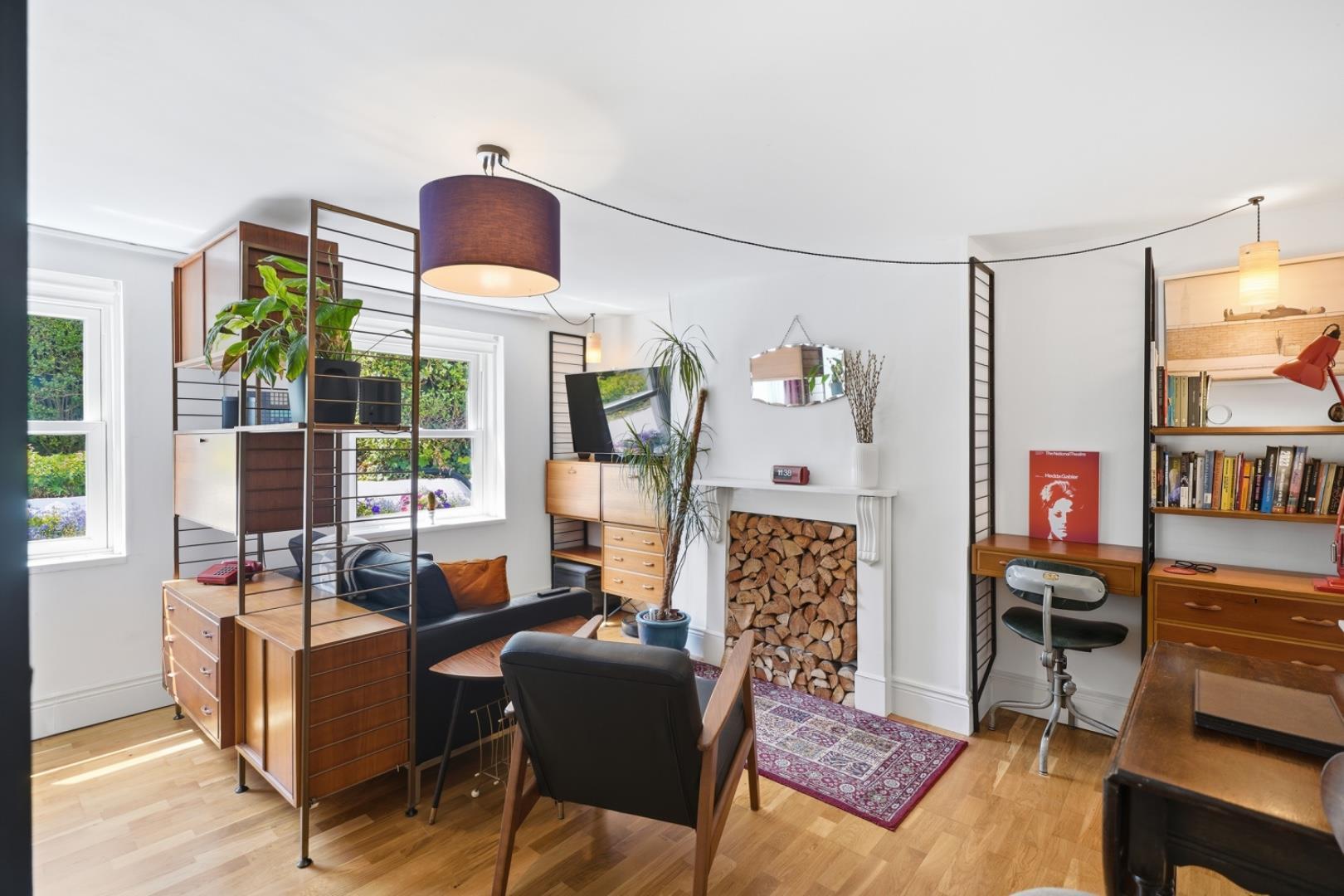Property Image ebae2c9c-10b4-48f5-8445-10d3b98ba47b