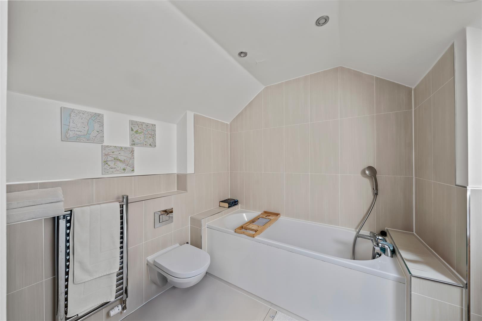 Property Image ebaf770b-2dbc-4c48-b017-67570ee33046
