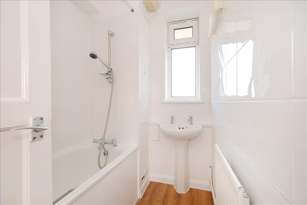 top floor 3bedroom apartment for rent london n1