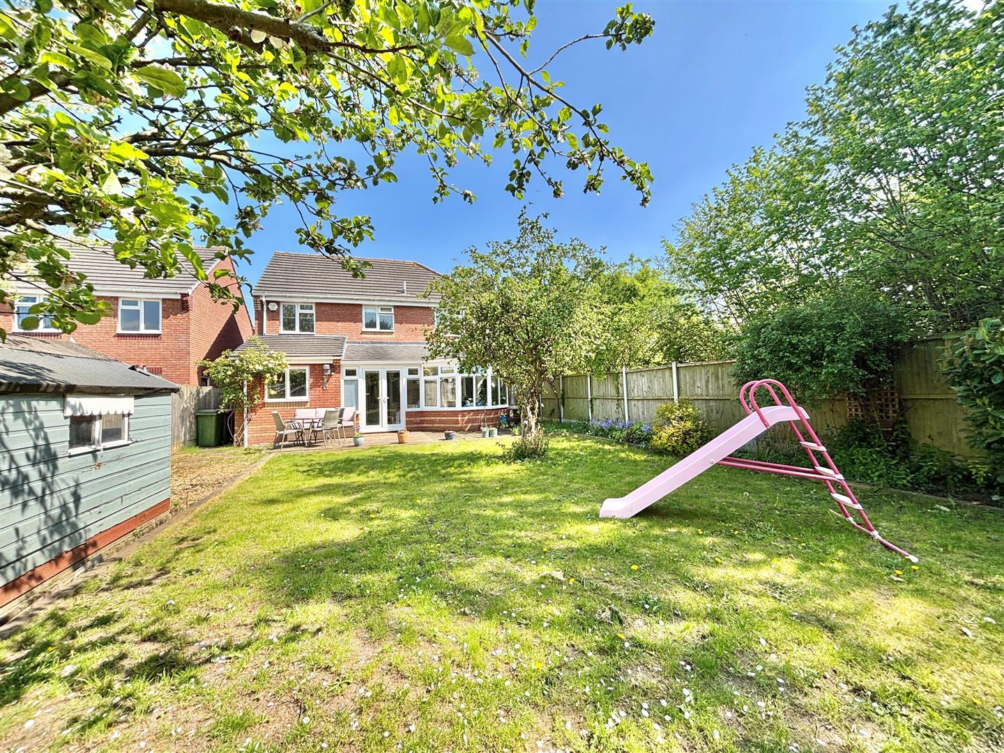 Property Image ebb025cc-ba8f-4535-be61-26f7d1657e36