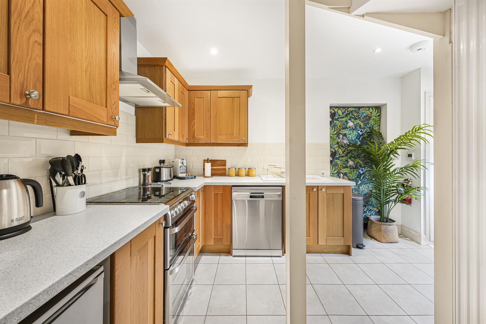Property Image ebb08d9f-a34b-4390-91ba-fa1ac35847d7