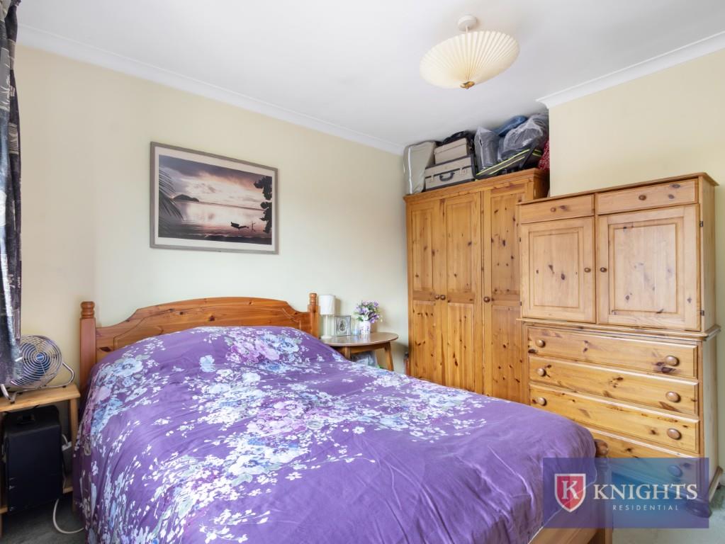 Property Image ebb0a3bc-877e-4efe-99b0-aa7eaed4630c