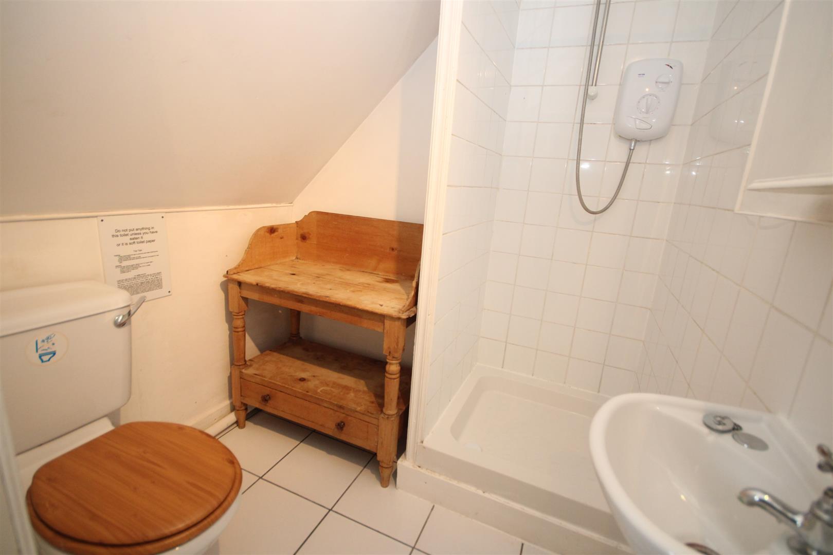 Property Image ebb0e51a-02ab-464c-94e1-56e584007c46
