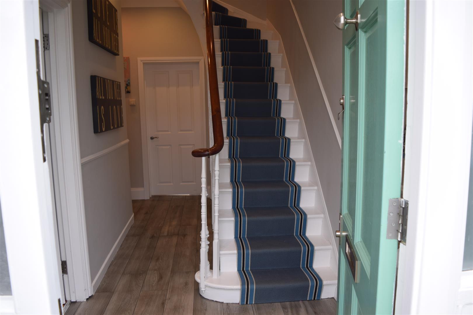 Property Image ebb10ba9-0e3a-4989-bcd3-44e139fb7db8