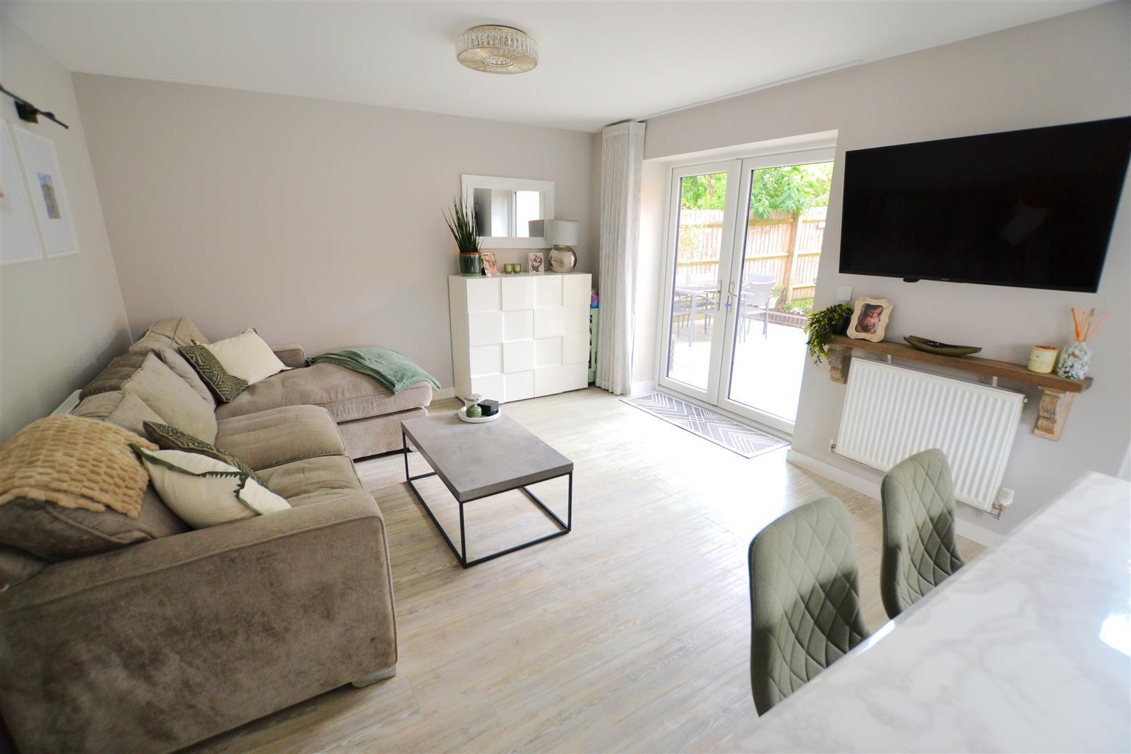 Property Image ebb16991-a9a9-4b5c-897d-81feab939dec