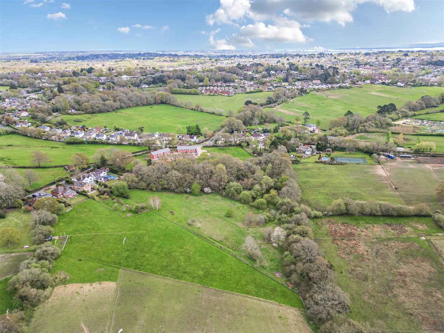 Property Image ebb1a721-630c-4ea8-a649-4a0c3aeb10b7