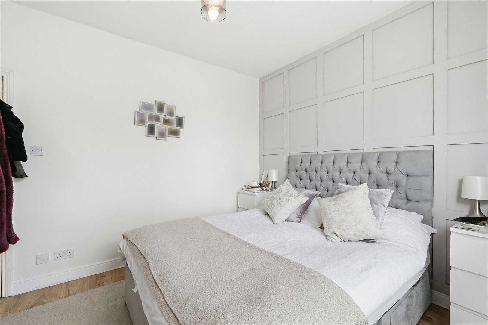 Property Image ebb247a5-bd94-41e9-8c1f-d7ca0f420b7c