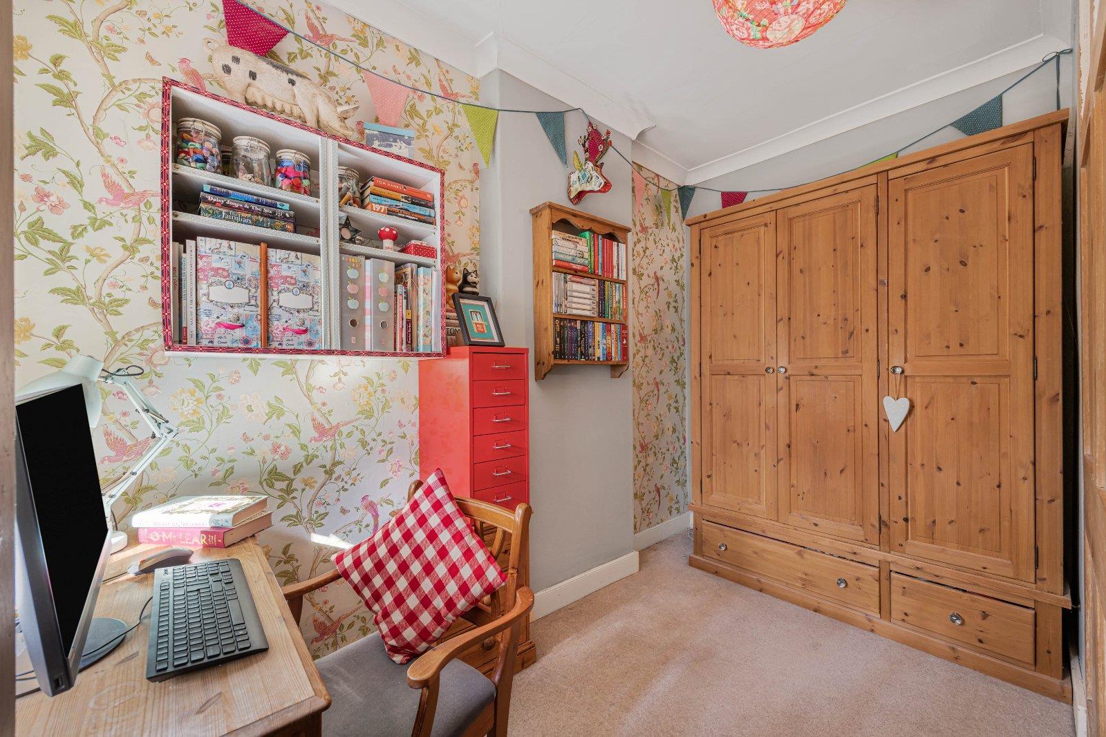 Property Image ebb4c79e-b18c-44ad-a667-7ee69252db86