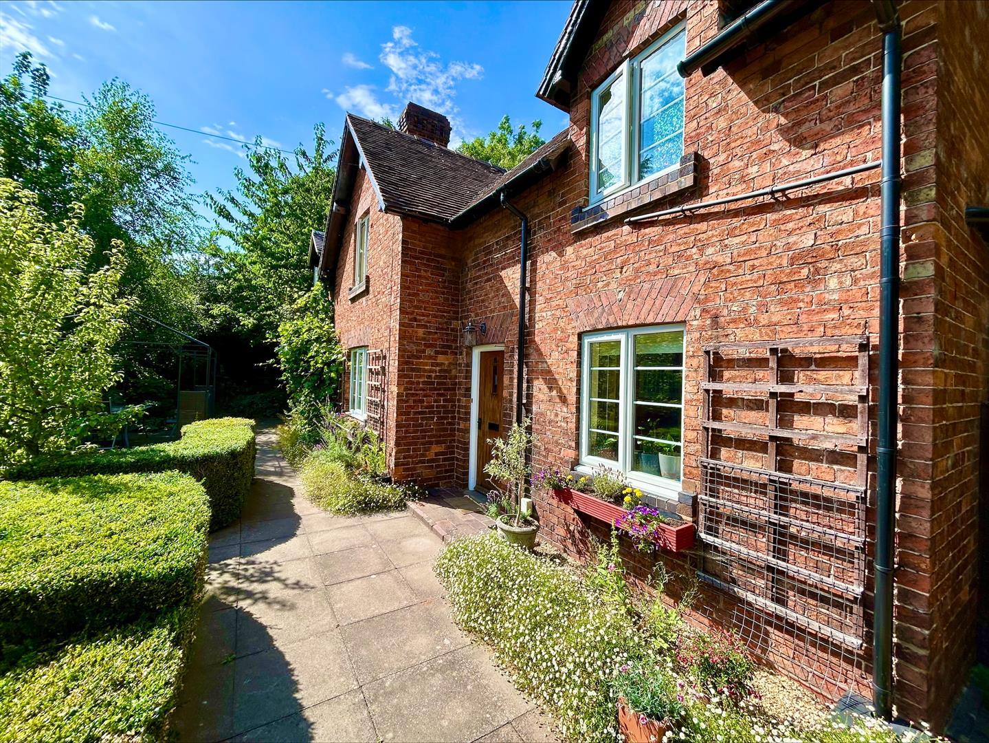 Property Image ebb5375b-7a5f-4d9e-91cb-a0a4efa655be