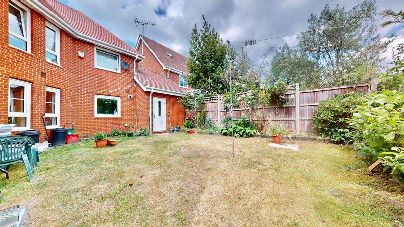 Property Image ebb64255-67cd-48bf-8a73-8ed397b879fc