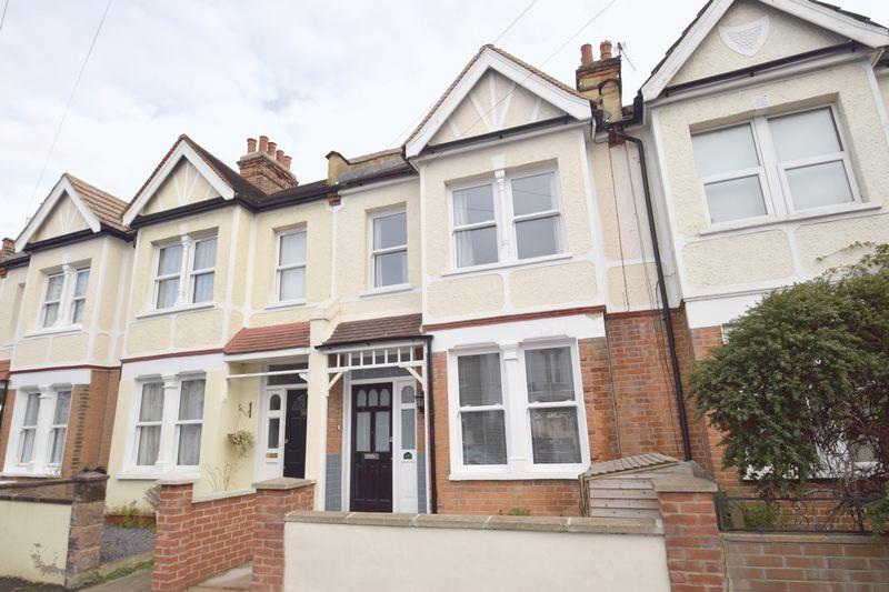 Property Image ebb6f028-add6-4b25-99fc-dc340a379cdd