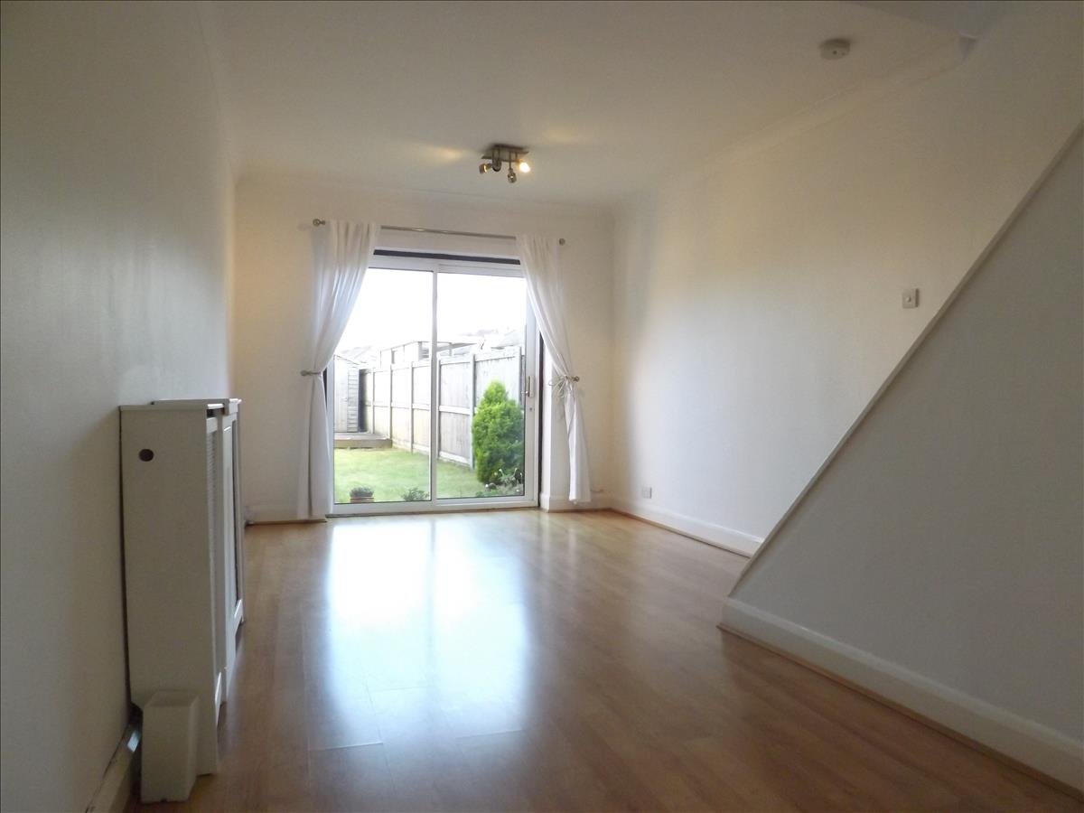 Property Image ebb76f6e-1c3f-4331-a57b-98e2897b8d64
