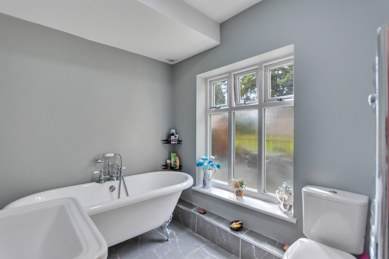 Property Image ebb7fb3c-ef10-4e64-835e-8508382ffbd8