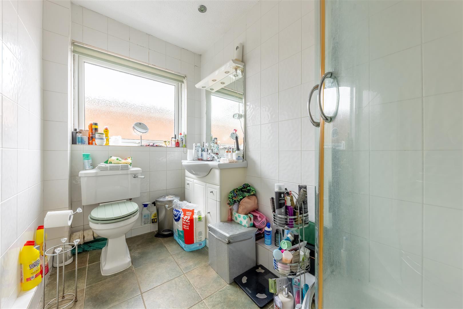 Property Image ebb81f56-e76d-44b9-9139-db90e872d82a