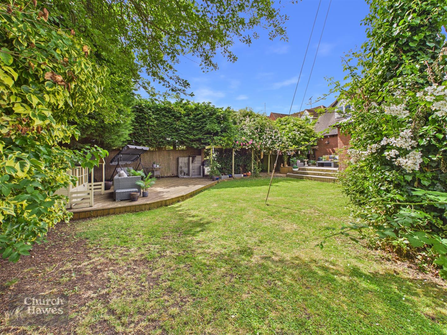 Property Image ebb88043-72eb-4725-9b51-a2f1794ff43b