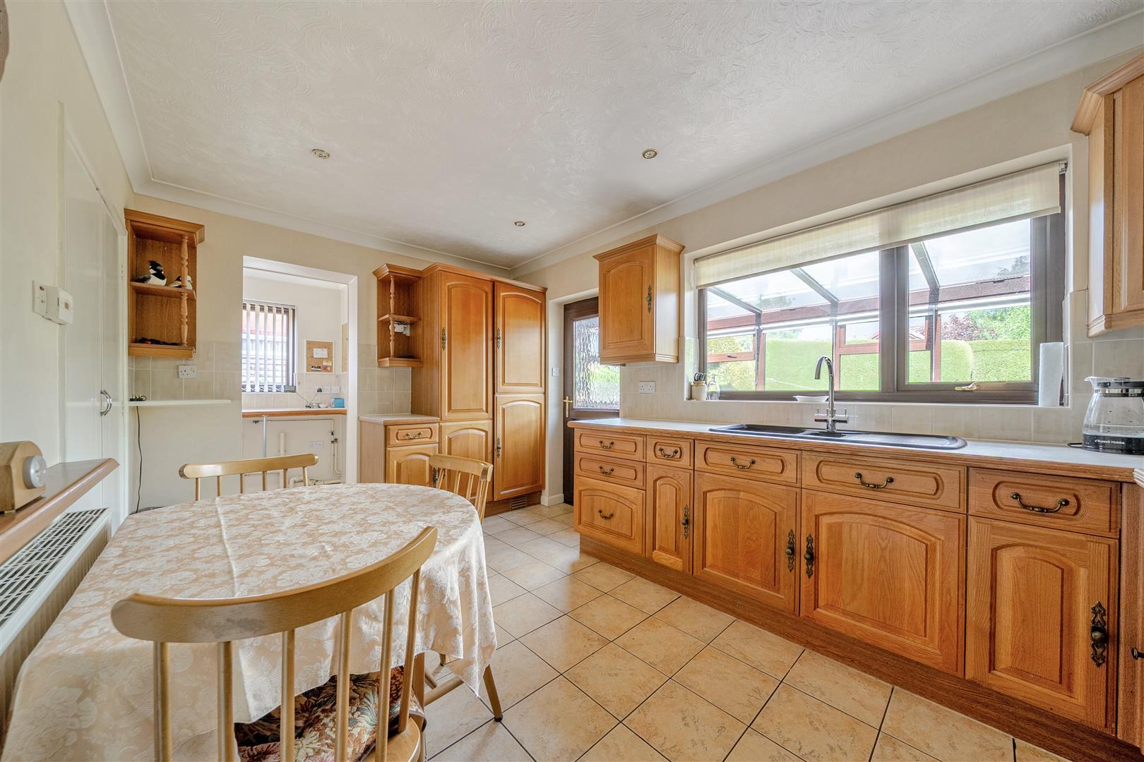 Property Image ebb88f25-fe09-4bc2-98e1-5effd6fdeaa7