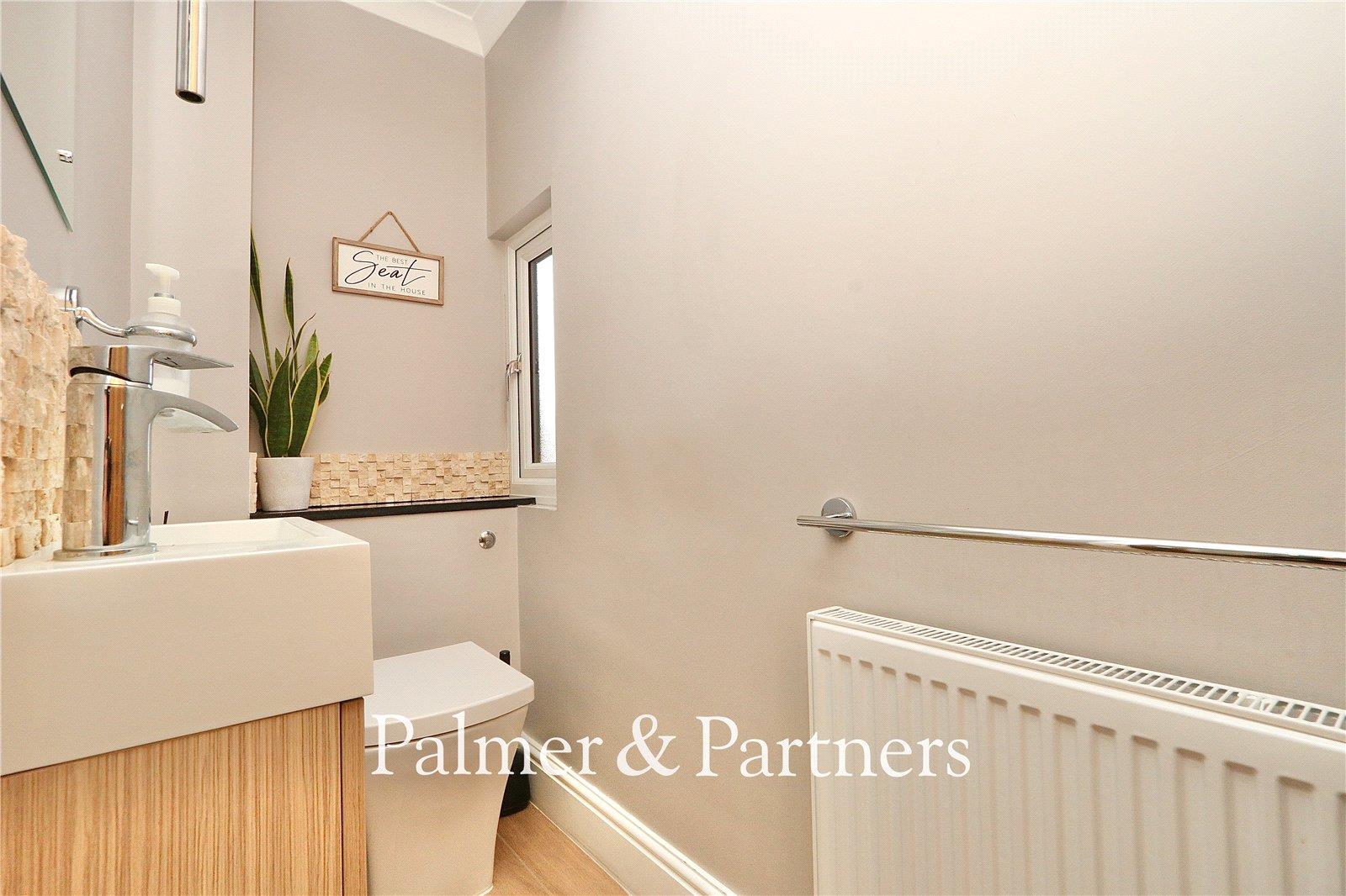 Property Image ebb8c214-6f09-484a-a61d-e30e33866a3c