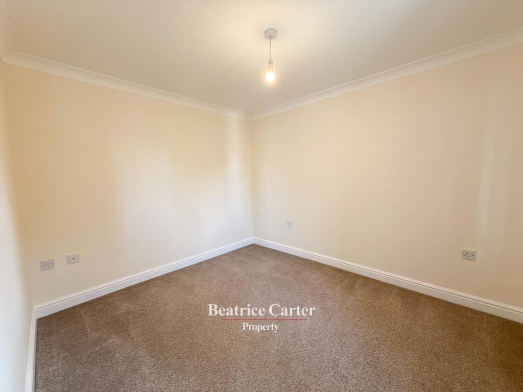 Property Image ebb92ee8-19e2-4c31-89a7-0376d90ad617
