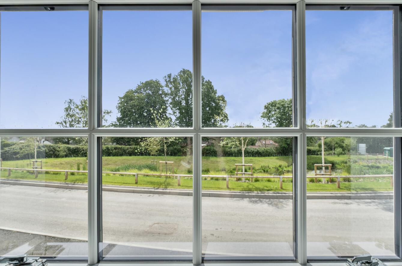 Property Image ebb98da8-4e47-482c-9732-5402d989e42a