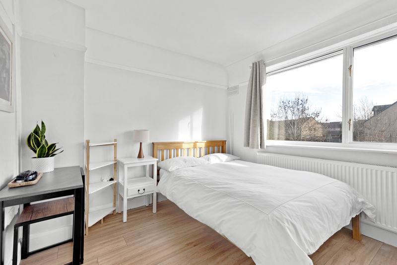 Property Image ebba1a03-8267-4a81-a550-def5008d8830