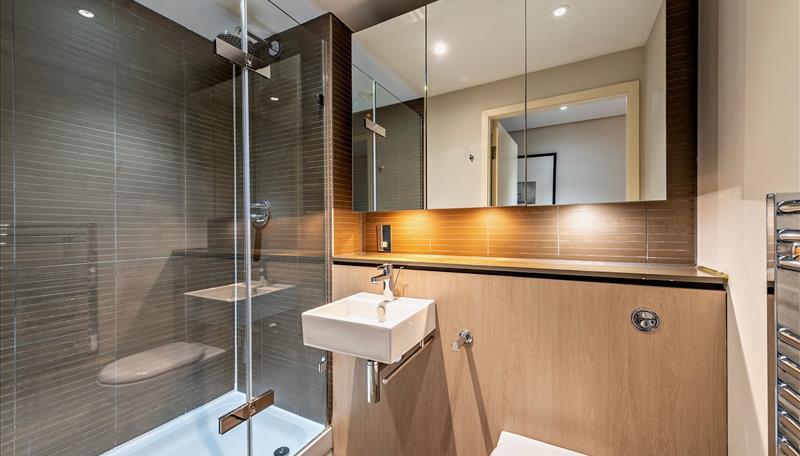 Property Image ebba2c08-2ebf-45c4-add4-e1af2f2ea1bf