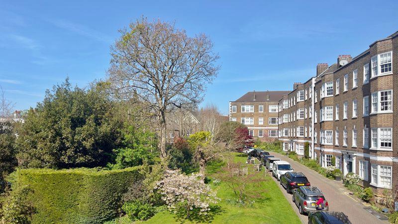 Property Image ebba73b3-7fad-474f-ab11-5314e6b9a946