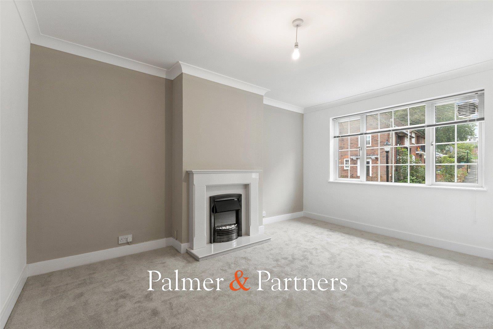 Property Image ebbb0589-395d-4682-ab30-e0fd1a58d274