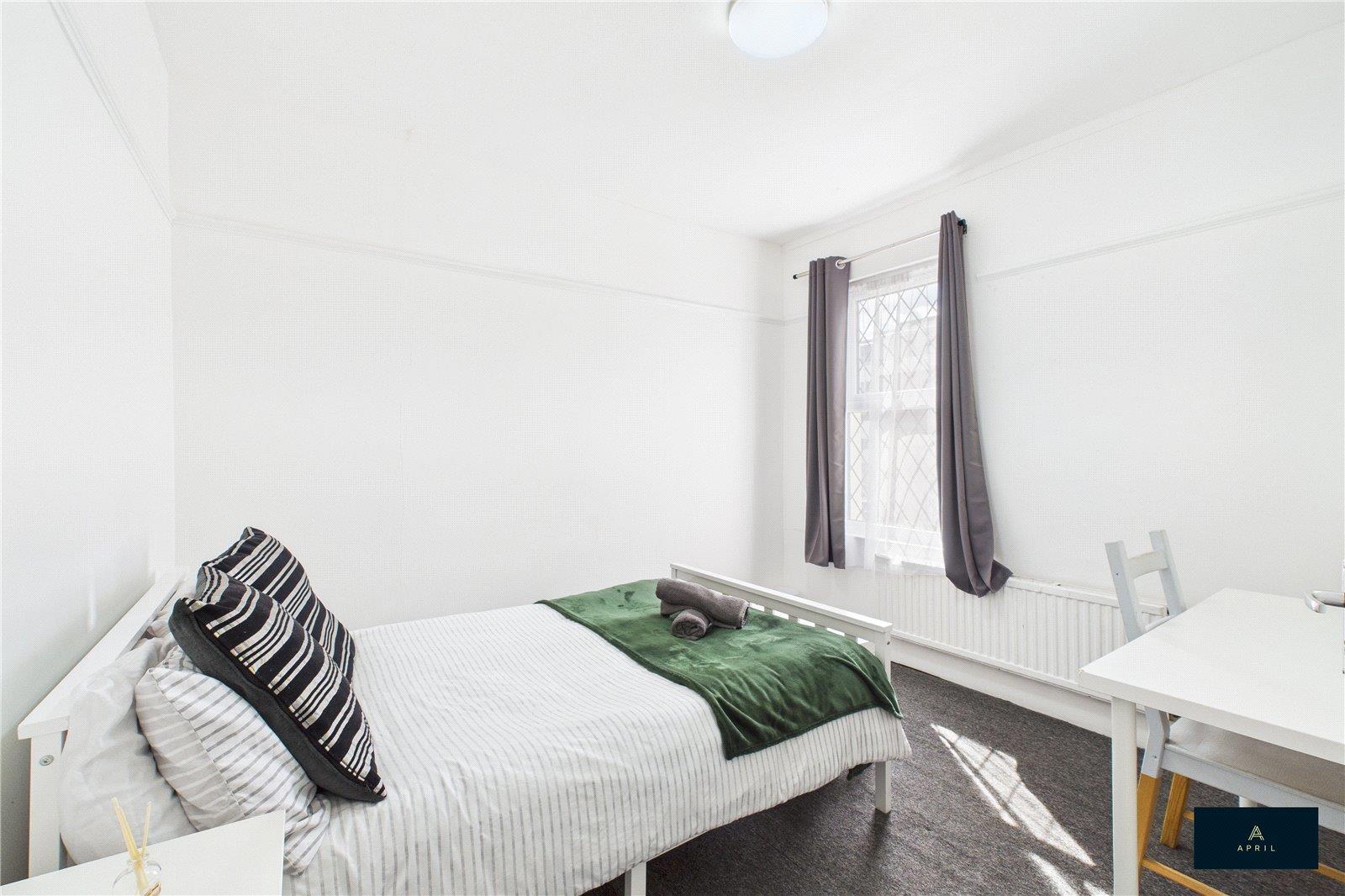 Property Image ebbb631f-133a-4554-9e3c-56301e4b200e