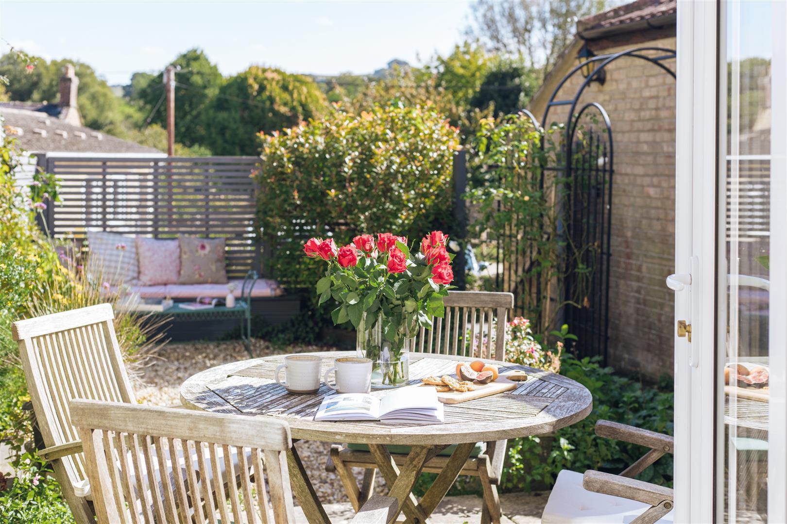 Property Image ebbbbe74-5bb5-4152-b995-d4c12fb8eb29