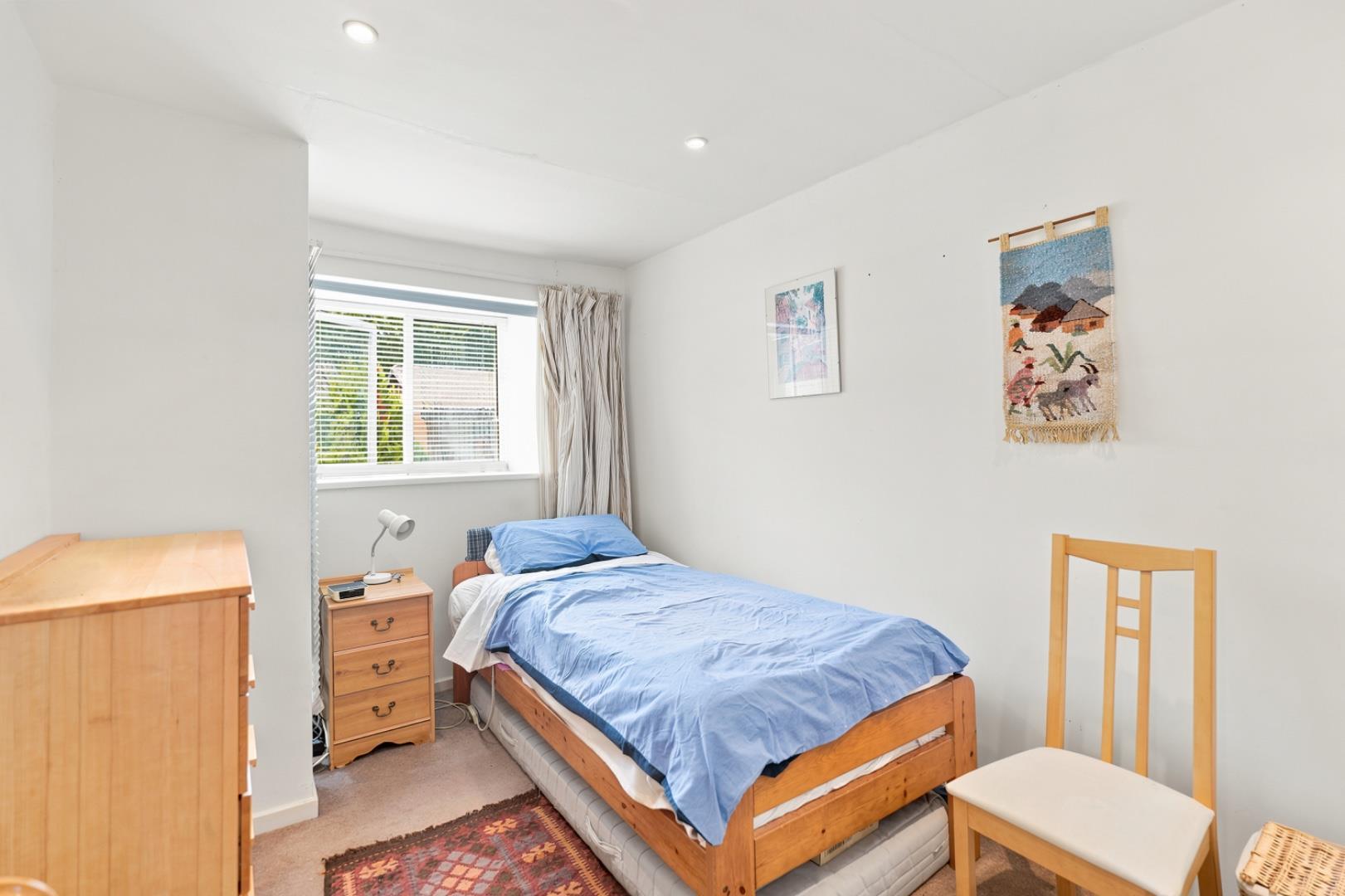 Property Image ebbbc8f3-46bf-46c1-8f98-f5d997ad522c