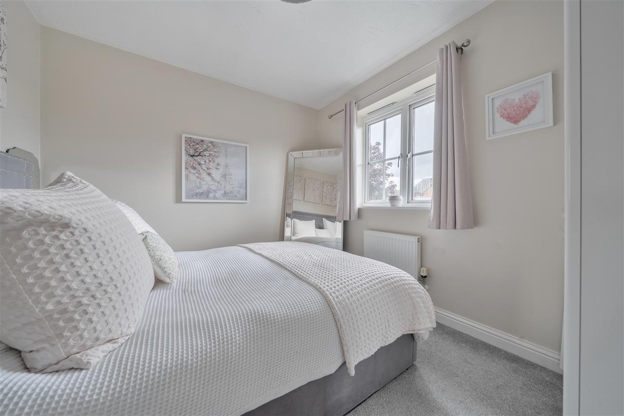 Property Image ebbcea03-f902-4e0e-90e8-1601fffe5605