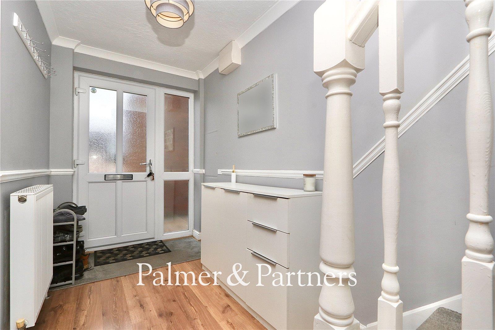 Property Image ebbd378a-a35e-451f-a28c-6d9f3cc78c26