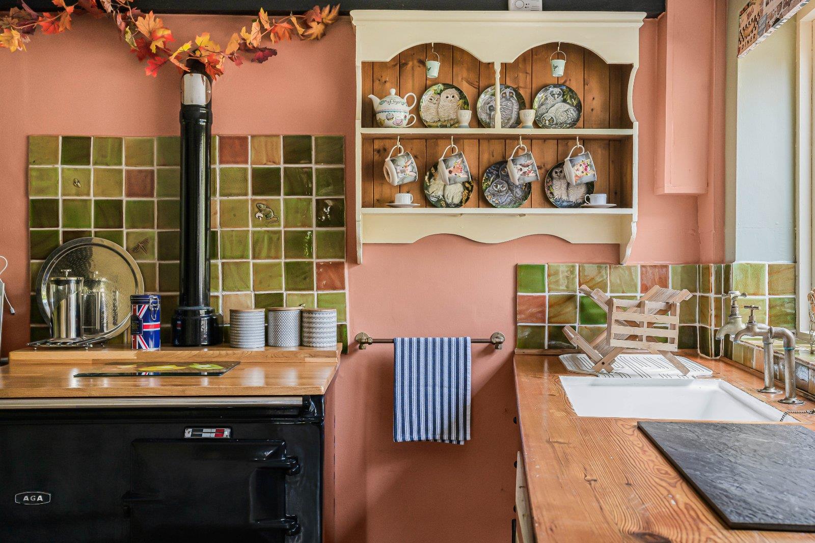 Property Image ebbd5ad3-8c5f-479c-b141-40ec628fc726