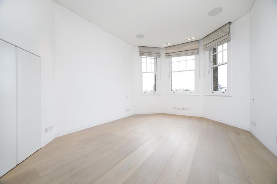 Property Image ebbd6d0a-5281-4d7a-b965-a56ed1bcc4c7