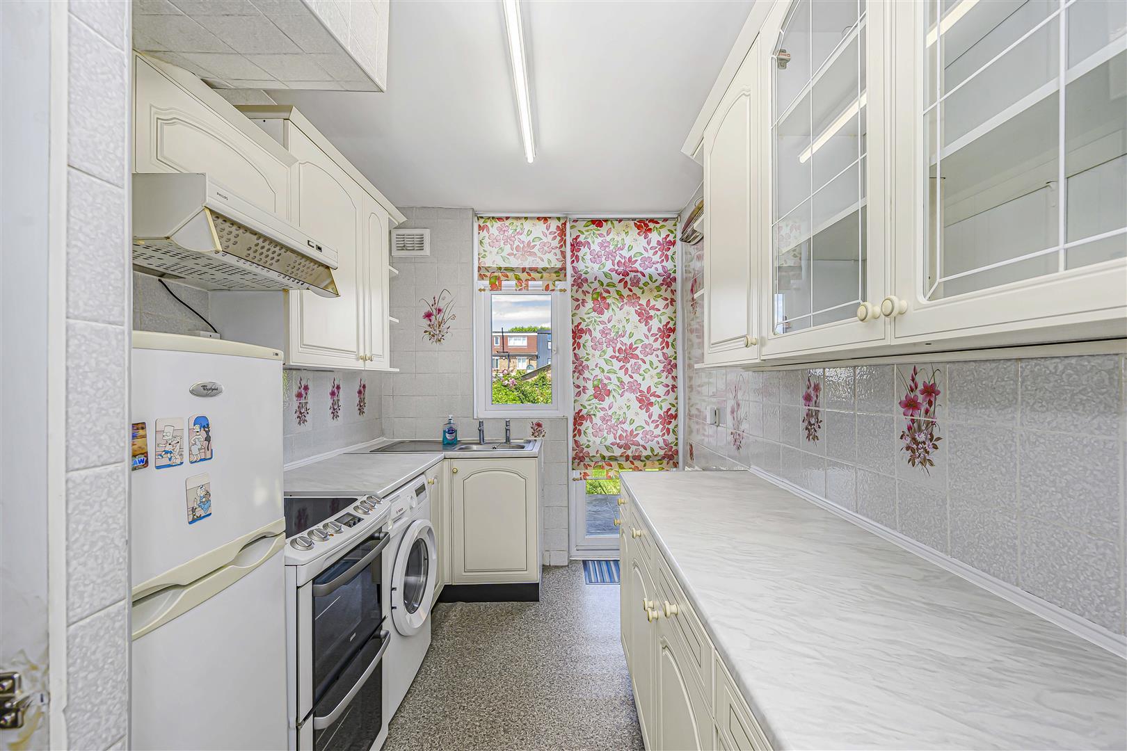 Property Image ebbe0b4a-6be8-4d38-bdc8-37032dc7a541