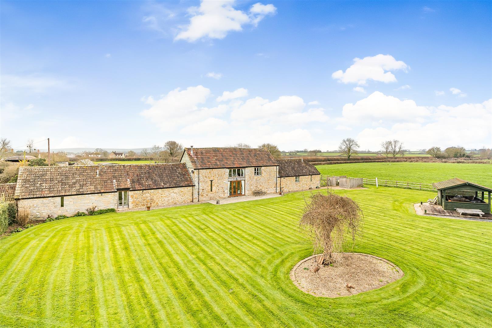 Property Image ebbe38b8-4232-4ab9-80f1-48c1d5b88889
