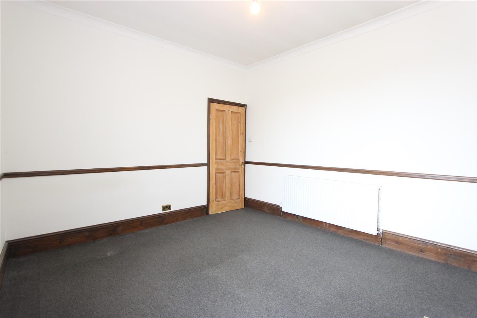 Property Image ebbe68ea-cde5-441f-b794-2cd359fb673c