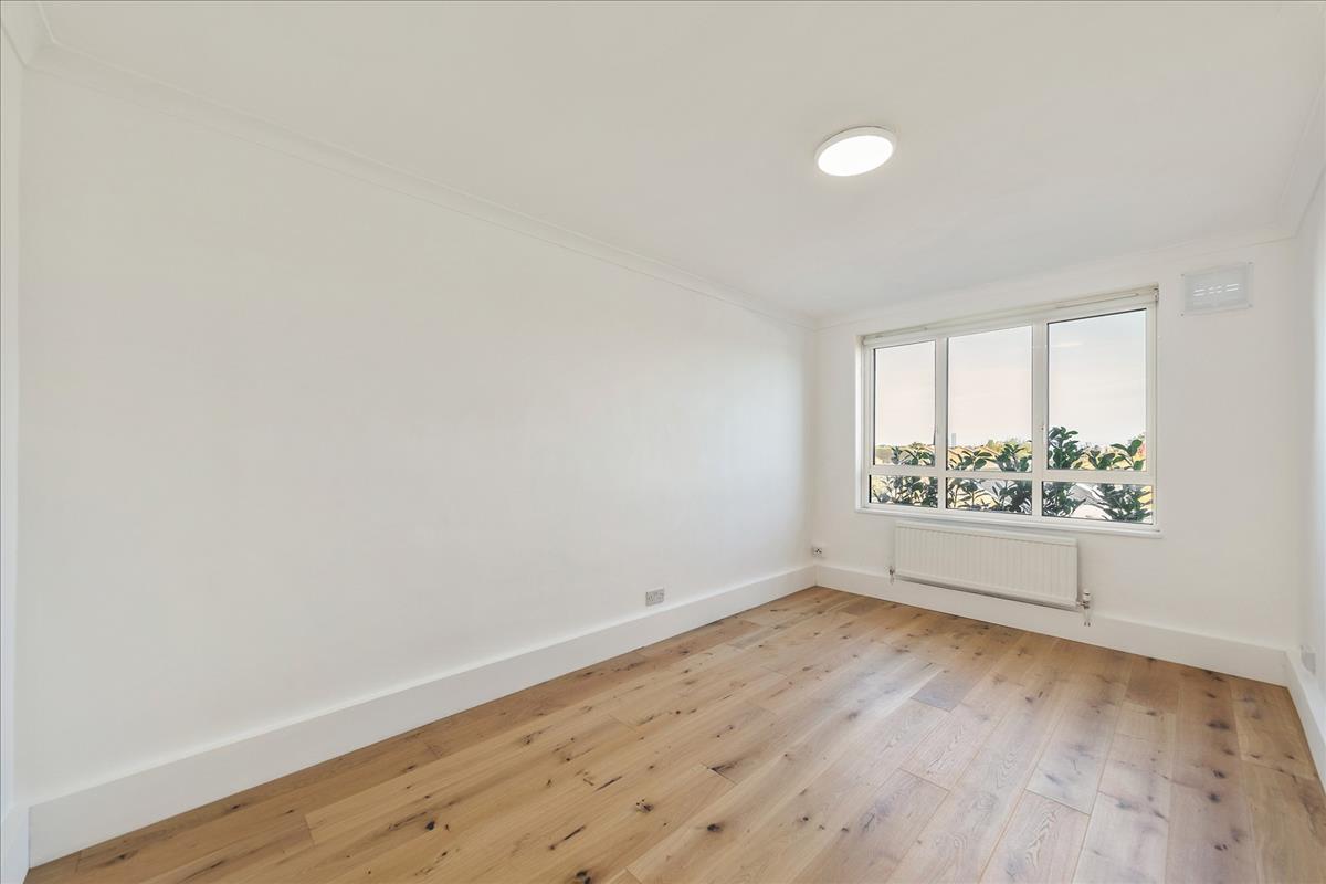 Property Image ebbf5922-d884-4ea2-b1c3-6aa0f67bfe15
