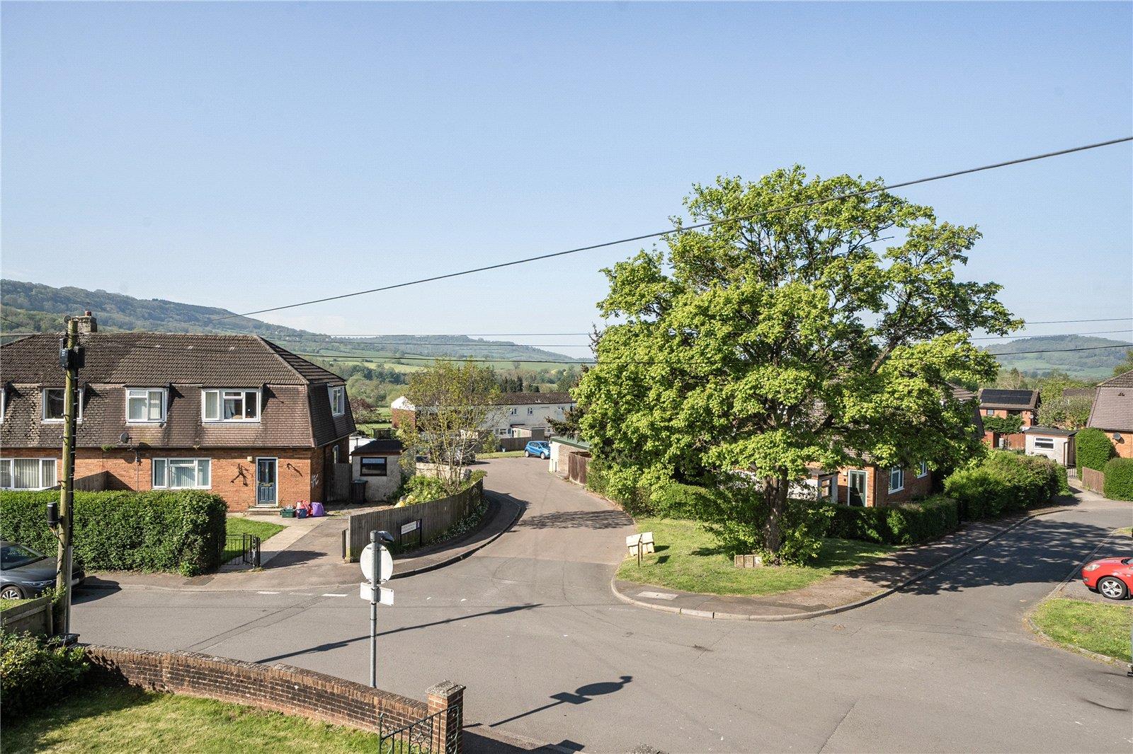 Property Image ebbf95c3-049d-4672-aa0a-5d30593a646c